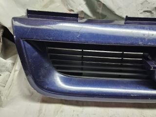 bontott OPEL VECTRA A Hűtőrács