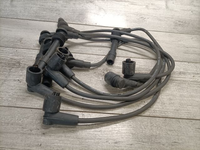 bontott OPEL VECTRA A Izzító/Gyújtó Gyertya Kábel