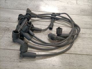 bontott OPEL VECTRA A Izzító/Gyújtó Gyertya Kábel