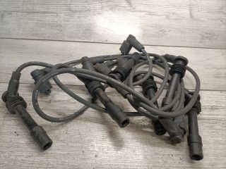 bontott OPEL VECTRA A Izzító/Gyújtó Gyertya Kábel