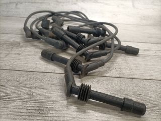 bontott OPEL VECTRA A Izzító/Gyújtó Gyertya Kábel