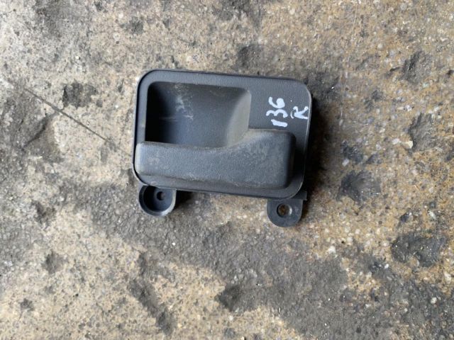 bontott OPEL VECTRA A Jobb Belső Kilincs (Pozíciófüggetlen)