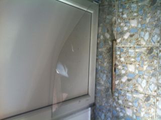 bontott OPEL VECTRA A Jobb első Ablak