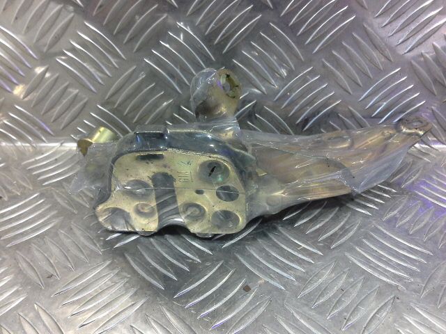 bontott OPEL VECTRA A Jobb első Ajtózár