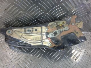 bontott OPEL VECTRA A Jobb első Ajtózár