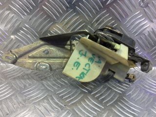 bontott OPEL VECTRA A Jobb első Ajtózár