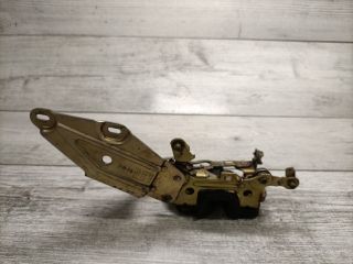 bontott OPEL VECTRA A Jobb első Ajtózár