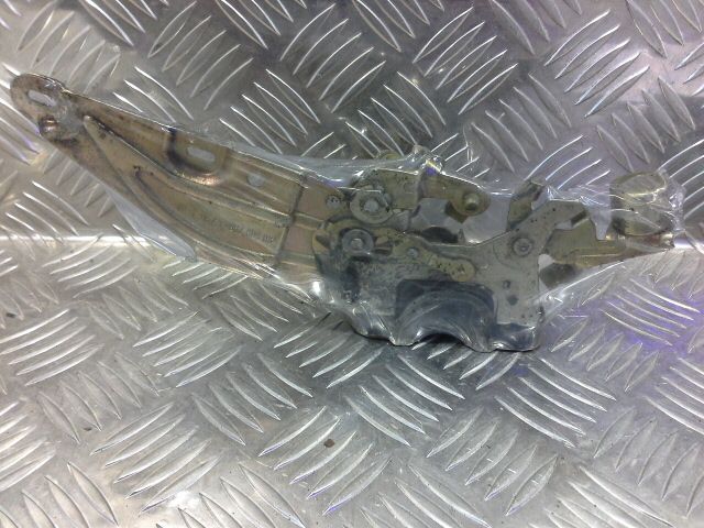 bontott OPEL VECTRA A Jobb első Ajtózár