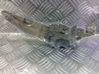 bontott OPEL VECTRA A Jobb első Ajtózár