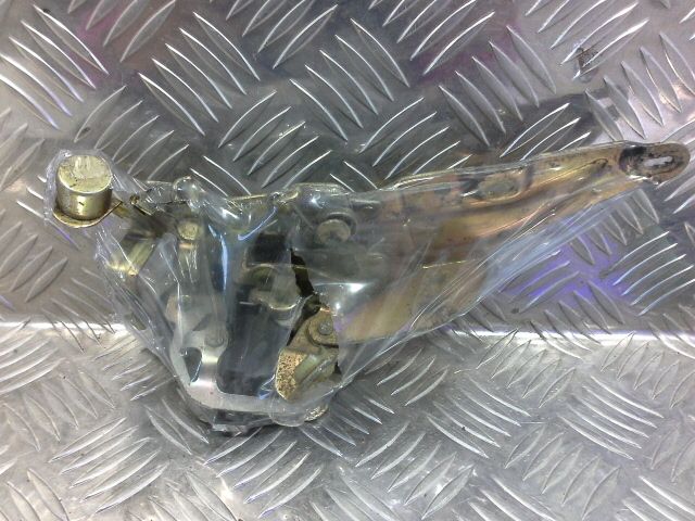 bontott OPEL VECTRA A Jobb első Ajtózár