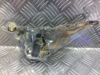 bontott OPEL VECTRA A Jobb első Ajtózár