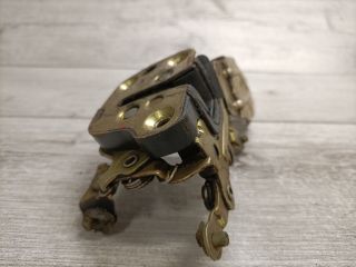 bontott OPEL VECTRA A Jobb első Ajtózár