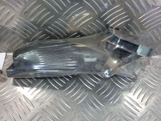 bontott OPEL VECTRA A Jobb első Ajtózár