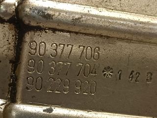 bontott OPEL VECTRA A Jobb első Ajtózár