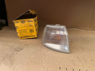 bontott OPEL VECTRA A Jobb első Irányjelző