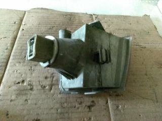 bontott OPEL VECTRA A Jobb első Irányjelző