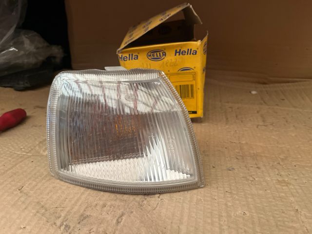 bontott OPEL VECTRA A Jobb első Irányjelző