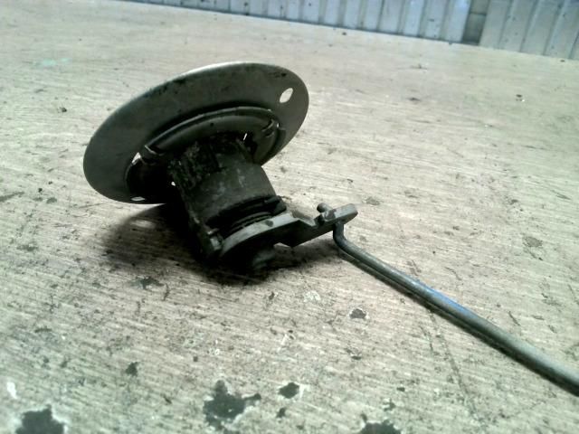 bontott OPEL VECTRA A Jobb első Zárbetét