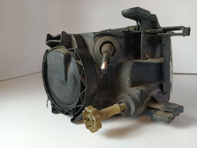 bontott OPEL VECTRA A Jobb Fényszóró