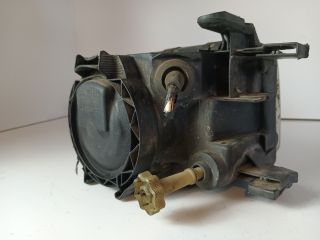 bontott OPEL VECTRA A Jobb Fényszóró