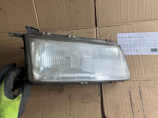 bontott OPEL VECTRA A Jobb Fényszóró