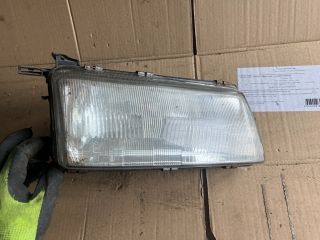 bontott OPEL VECTRA A Jobb Fényszóró