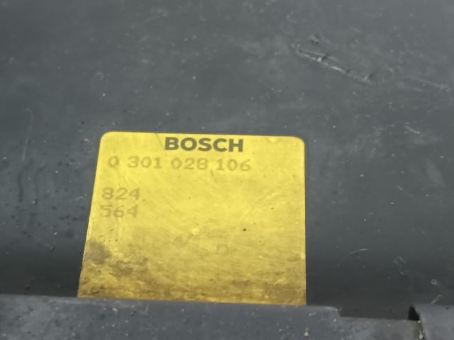 bontott OPEL VECTRA A Jobb Fényszóró