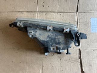 bontott OPEL VECTRA A Jobb Fényszóró