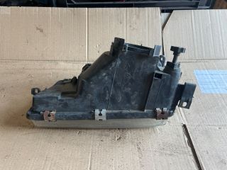 bontott OPEL VECTRA A Jobb Fényszóró