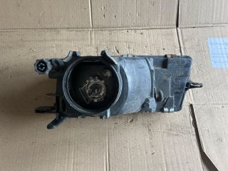 bontott OPEL VECTRA A Jobb Fényszóró