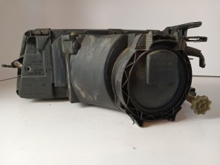 bontott OPEL VECTRA A Jobb Fényszóró