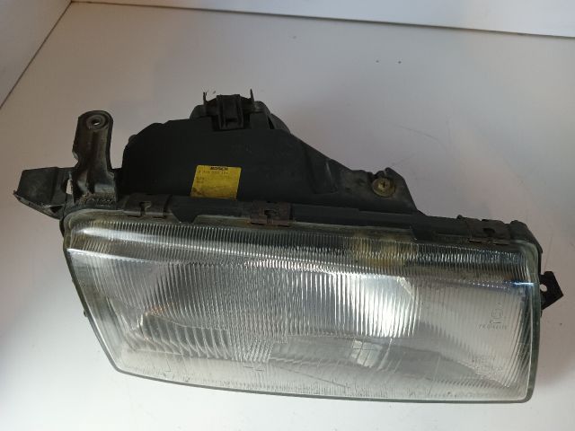 bontott OPEL VECTRA A Jobb Fényszóró