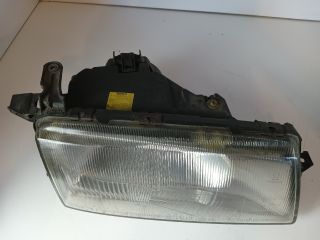 bontott OPEL VECTRA A Jobb Fényszóró