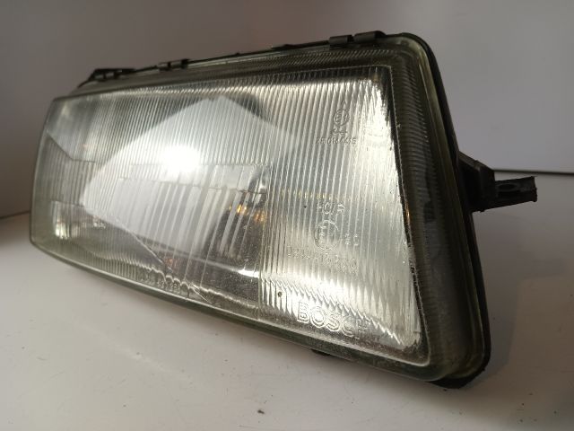 bontott OPEL VECTRA A Jobb Fényszóró