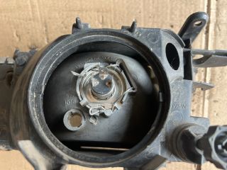 bontott OPEL VECTRA A Jobb Fényszóró