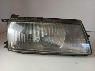 bontott OPEL VECTRA A Jobb Fényszóró