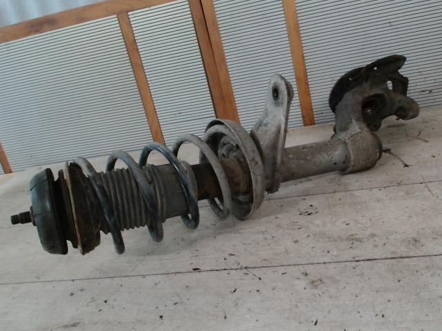 bontott OPEL VECTRA A Jobb Gólyaláb Csonkállvánnyal