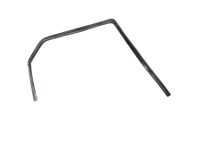 bontott OPEL VECTRA A Jobb hátsó Ablakvezető Gumi