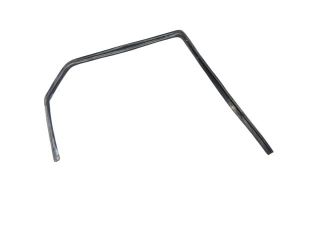 bontott OPEL VECTRA A Jobb hátsó Ablakvezető Gumi