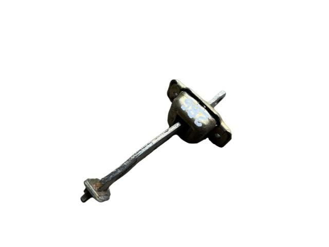 bontott OPEL VECTRA A Jobb hátsó Ajtóhatároló