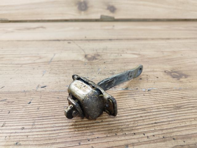 bontott OPEL VECTRA A Jobb hátsó Ajtóhatároló