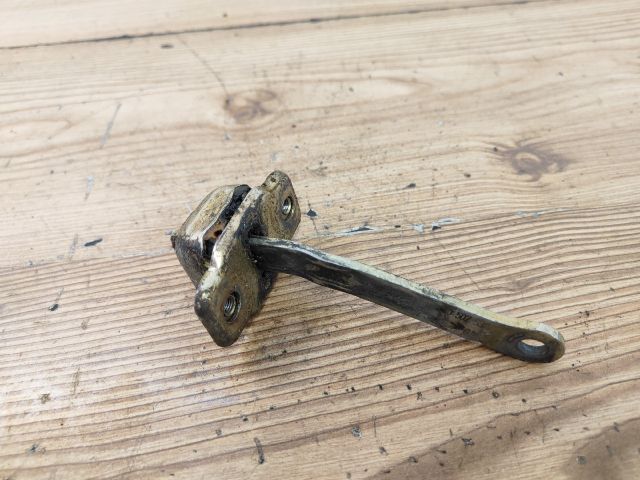 bontott OPEL VECTRA A Jobb hátsó Ajtóhatároló