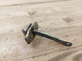 bontott OPEL VECTRA A Jobb hátsó Ajtóhatároló