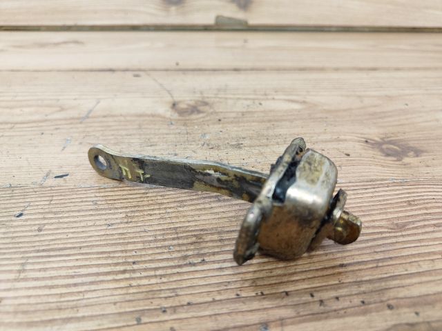 bontott OPEL VECTRA A Jobb hátsó Ajtóhatároló