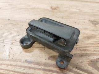 bontott OPEL VECTRA A Jobb hátsó Belső Kilincs