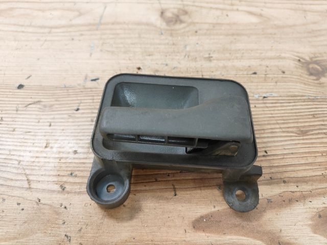 bontott OPEL VECTRA A Jobb hátsó Belső Kilincs