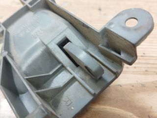 bontott OPEL VECTRA A Jobb hátsó Belső Kilincs