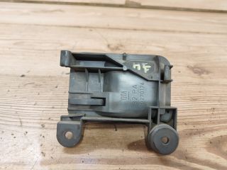 bontott OPEL VECTRA A Jobb hátsó Belső Kilincs