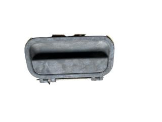 bontott OPEL VECTRA A Jobb hátsó Külső Kilincs