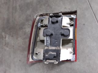 bontott OPEL VECTRA A Jobb Hátsó Lámpa